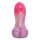 unicorny Monster Budal Dildo 14 cm