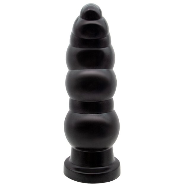 ToppedMonster Larvos Dildo 25 cm