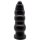 ToppedMonster Larvos Dildo 25 cm