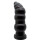 ToppedMonster Larvos Dildo 25 cm