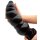 ToppedMonster Larvos Dildo 25 cm
