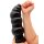 ToppedMonster Larvos Dildo 25 cm