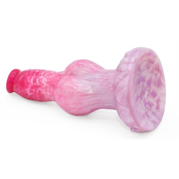 unicorny Monster Otsox Dildo 18 cm