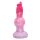 unicorny Monster Otsox Dildo 18 cm