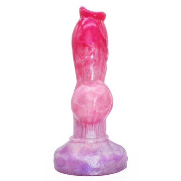 unicorny Gode Monster Dorgex 18 cm