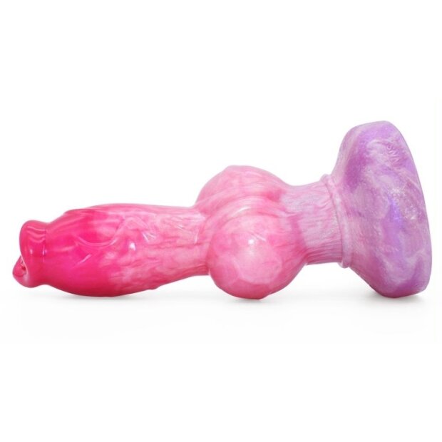 unicorny Gode Monster Dorgex 18 cm