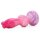 unicorny Gode Monster Dorgex 18 cm