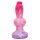 unicorny Gode Monster Dorgex 18 cm