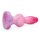 unicorny Gode Monster Dorgex 18 cm