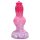 unicorny Gode Monster Bytis 17 cm
