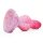 unicorny Dildo Monster Tiquis 15 cm