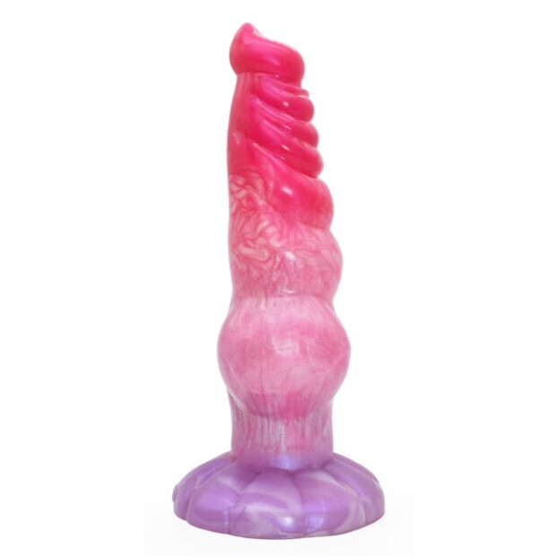 unicorny Monster Magolf Dildo 20 cm