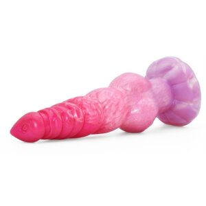 unicorny Monster Magolf Dildo 20 cm