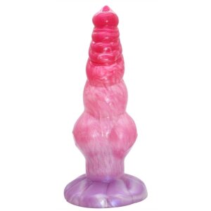 unicorny Monster Magolf Dildo 20 cm