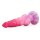 unicorny Monster Magolf Dildo 20 cm
