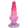 unicorny Monster Magolf Dildo 20 cm
