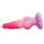 unicorny Monster Magolf Dildo 20 cm