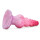 unicorny Monster Magolf Dildo 20 cm