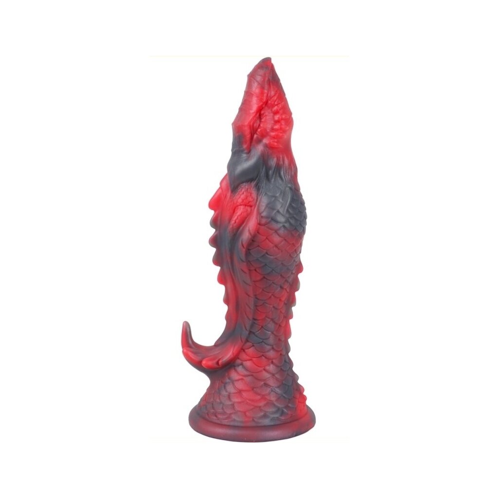 warcraft sex doll How to Choose the Best Sexdoll: Essential Buying Guide 2024