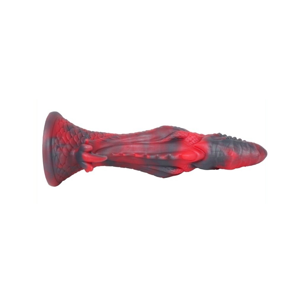 MONSTERED Godemich Alien Warcraft 26,5 cm, 49,95