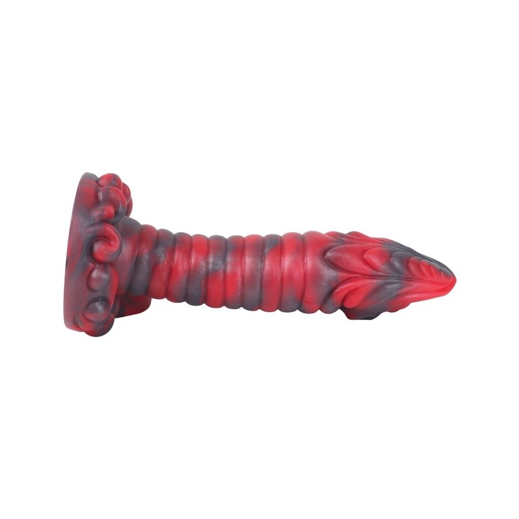 warcraft sex doll Amazon Best Sellers: Best Sex Dolls main image 0