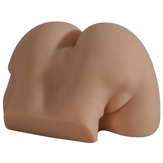 MySexPartner masturbateur anus amour