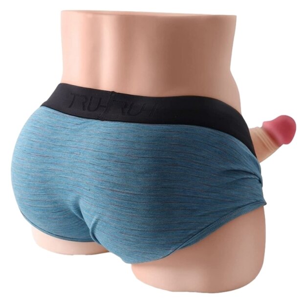 MySexPartner Dandy Body Masturbator