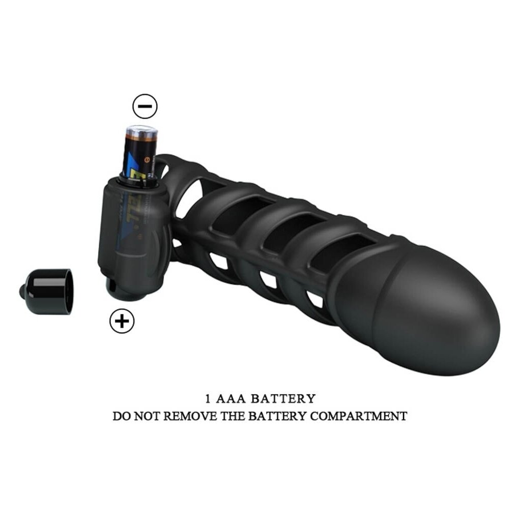 vibrators vs dildos Amazon.com: Oxyfort Vibrating Male Sex Toys Penis Extender Sleeve  Set—Detachable Cock Sleeve Vibrator with 10 Vibrations, Realistic Penis  Ring for Men Couples Penis Enlargement, Prolonged Erection : Health &  Household main image 1
