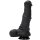 Bad Horse Gode en silicone cheval L 19 cm