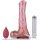 Bad Horse Horse Dildo Ejaculator Atlas L 31 cm