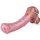 Bad Horse Horse Dildo Ejaculator Atlas L 31 cm