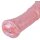Bad Horse Horse Dildo Ejaculator Atlas L 31 cm