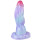 unicorny Dildo Dragon Frostix S 13 cm