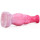 unicorny Monster Dildo Turlix S 16 cm