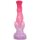 unicorny Monster Dildo Pakos S 17 cm