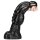 ToppedMonster Dildo XXL Kamot