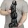 ToppedMonster Dildo XXL Kamot