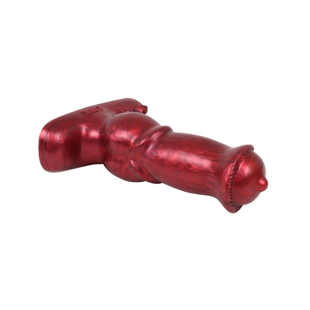 dildo für lesben Alien Butt Plugs