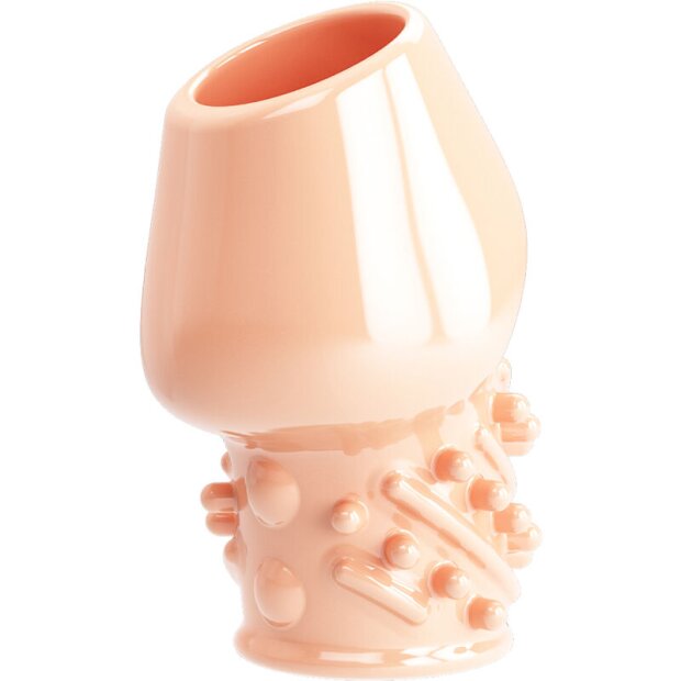 Pretty Love Matais Étui à pénis couleur chair