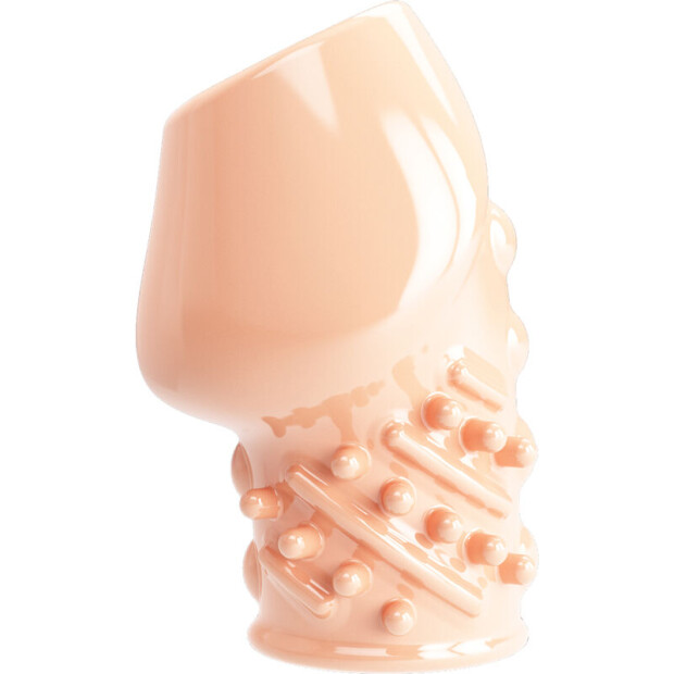 Pretty Love Matais Étui à pénis couleur chair