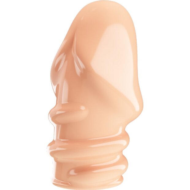 Pretty Love Jeremy Étui à pénis couleur chair