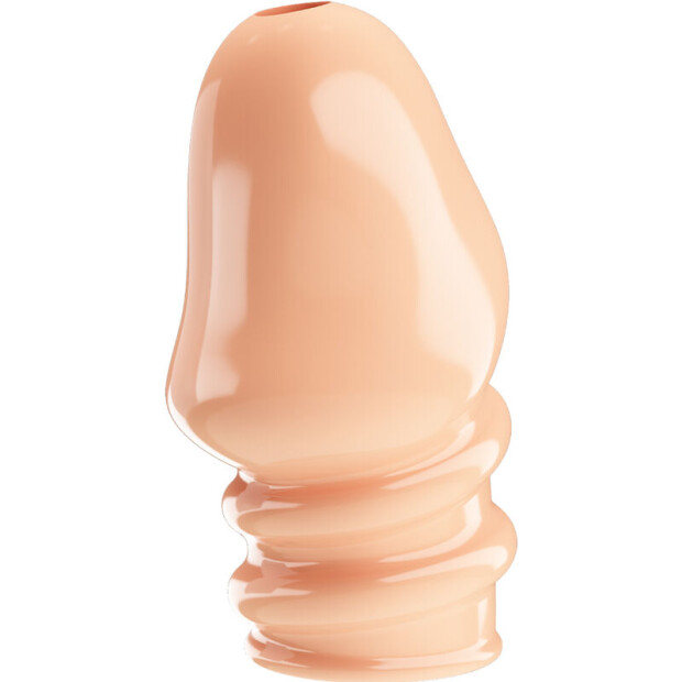 Pretty Love Jeremy Étui à pénis couleur chair