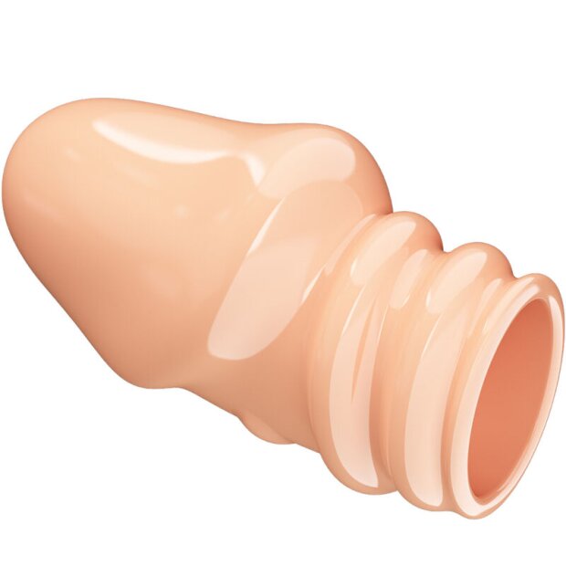 Pretty Love Jeremy Étui à pénis couleur chair