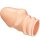 Pretty Love Jeremy Étui à pénis couleur chair
