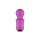 XOCOON Traveler Wand Massager Pink