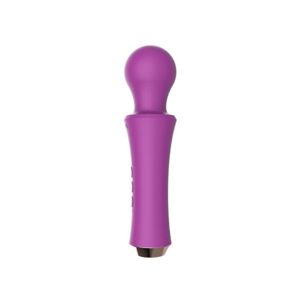 XOCOON Massagestab Wand Massager Pink