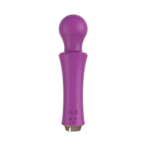 XOCOON Massagestab Wand Massager Pink