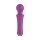 XOCOON Massagestab Wand Massager Pink