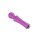 XOCOON Massagestab Wand Massager Pink