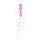 XOCOON Massagestab Wand Massager Pink